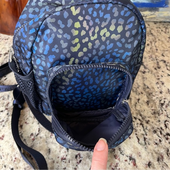 Fabletics Mini Sport Backpack - Picture 5 of 12